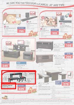 Teljoy (9 Nov - 4 Jan 2016), page 4