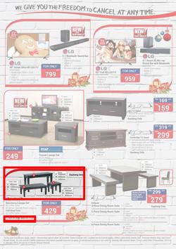 Teljoy (9 Nov - 4 Jan 2016), page 4