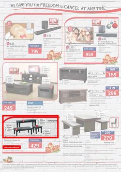 Teljoy (9 Nov - 4 Jan 2016), page 4