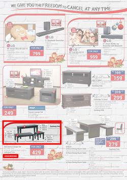 Teljoy (9 Nov - 4 Jan 2016), page 4