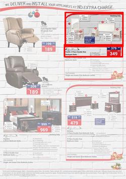 Teljoy (9 Nov - 4 Jan 2016), page 5