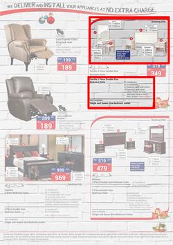 Teljoy (9 Nov - 4 Jan 2016), page 5