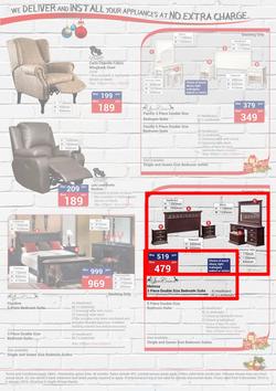 Teljoy (9 Nov - 4 Jan 2016), page 5