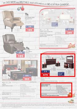 Teljoy (9 Nov - 4 Jan 2016), page 5