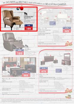 Teljoy (9 Nov - 4 Jan 2016), page 5