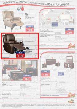 Teljoy (9 Nov - 4 Jan 2016), page 5