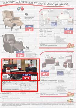 Teljoy (9 Nov - 4 Jan 2016), page 5