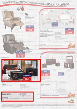 Teljoy (9 Nov - 4 Jan 2016), page 5