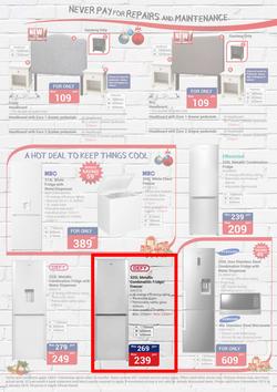 Teljoy (9 Nov - 4 Jan 2016), page 6