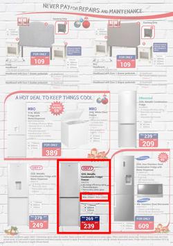 Teljoy (9 Nov - 4 Jan 2016), page 6