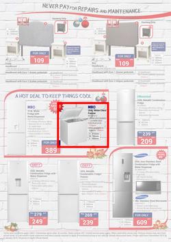 Teljoy (9 Nov - 4 Jan 2016), page 6
