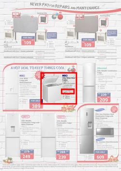 Teljoy (9 Nov - 4 Jan 2016), page 6