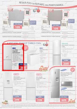 Teljoy (9 Nov - 4 Jan 2016), page 6