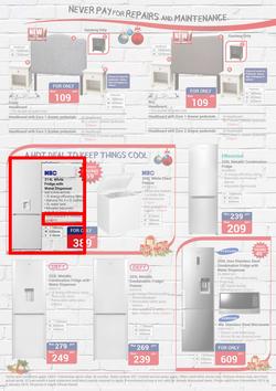 Teljoy (9 Nov - 4 Jan 2016), page 6