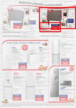 Teljoy (9 Nov - 4 Jan 2016), page 6