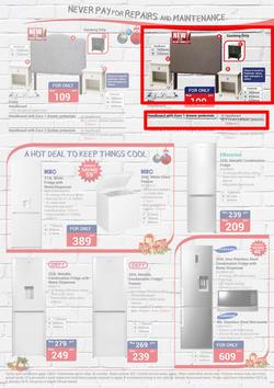 Teljoy (9 Nov - 4 Jan 2016), page 6