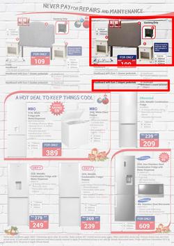 Teljoy (9 Nov - 4 Jan 2016), page 6