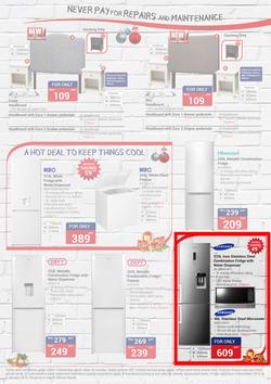 Teljoy (9 Nov - 4 Jan 2016), page 6