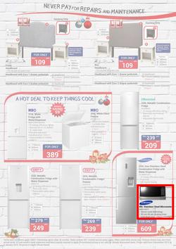 Teljoy (9 Nov - 4 Jan 2016), page 6