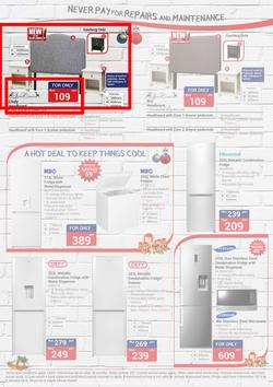Teljoy (9 Nov - 4 Jan 2016), page 6