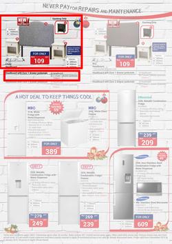Teljoy (9 Nov - 4 Jan 2016), page 6