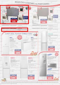 Teljoy (9 Nov - 4 Jan 2016), page 6