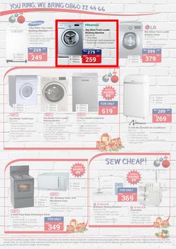 Teljoy (9 Nov - 4 Jan 2016), page 7