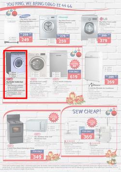 Teljoy (9 Nov - 4 Jan 2016), page 7