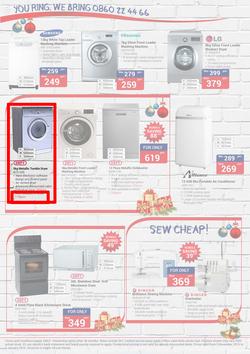 Teljoy (9 Nov - 4 Jan 2016), page 7