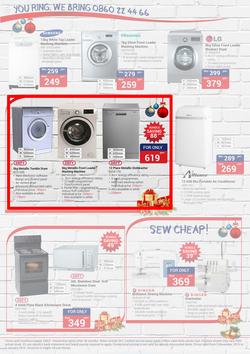 Teljoy (9 Nov - 4 Jan 2016), page 7