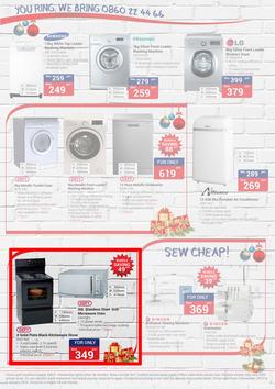 Teljoy (9 Nov - 4 Jan 2016), page 7