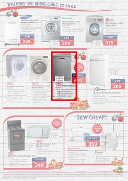 Teljoy (9 Nov - 4 Jan 2016), page 7