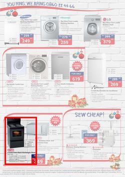 Teljoy (9 Nov - 4 Jan 2016), page 7