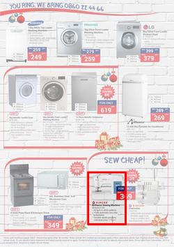 Teljoy (9 Nov - 4 Jan 2016), page 7