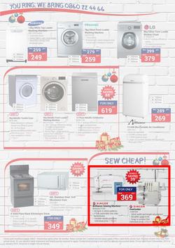 Teljoy (9 Nov - 4 Jan 2016), page 7