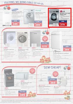 Teljoy (9 Nov - 4 Jan 2016), page 7