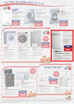 Teljoy (9 Nov - 4 Jan 2016), page 7