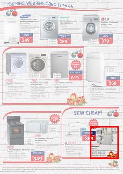 Teljoy (9 Nov - 4 Jan 2016), page 7