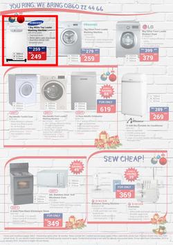 Teljoy (9 Nov - 4 Jan 2016), page 7