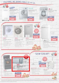 Teljoy (9 Nov - 4 Jan 2016), page 7