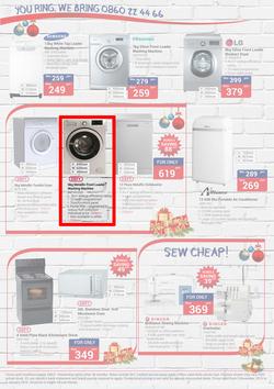 Teljoy (9 Nov - 4 Jan 2016), page 7