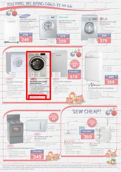 Teljoy (9 Nov - 4 Jan 2016), page 7