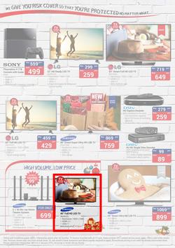 Teljoy (9 Nov - 4 Jan 2016), page 9