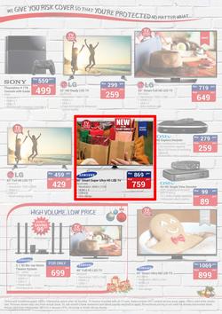 Teljoy (9 Nov - 4 Jan 2016), page 9