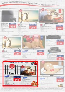 Teljoy (9 Nov - 4 Jan 2016), page 9