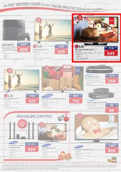 Teljoy (9 Nov - 4 Jan 2016), page 9