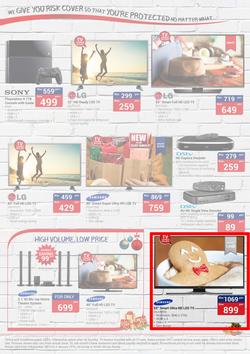 Teljoy (9 Nov - 4 Jan 2016), page 9