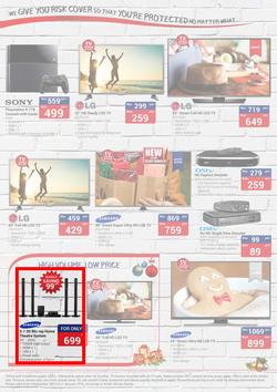 Teljoy (9 Nov - 4 Jan 2016), page 9