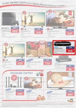 Teljoy (9 Nov - 4 Jan 2016), page 9