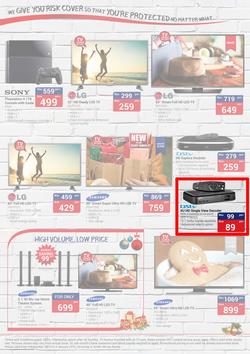 Teljoy (9 Nov - 4 Jan 2016), page 9